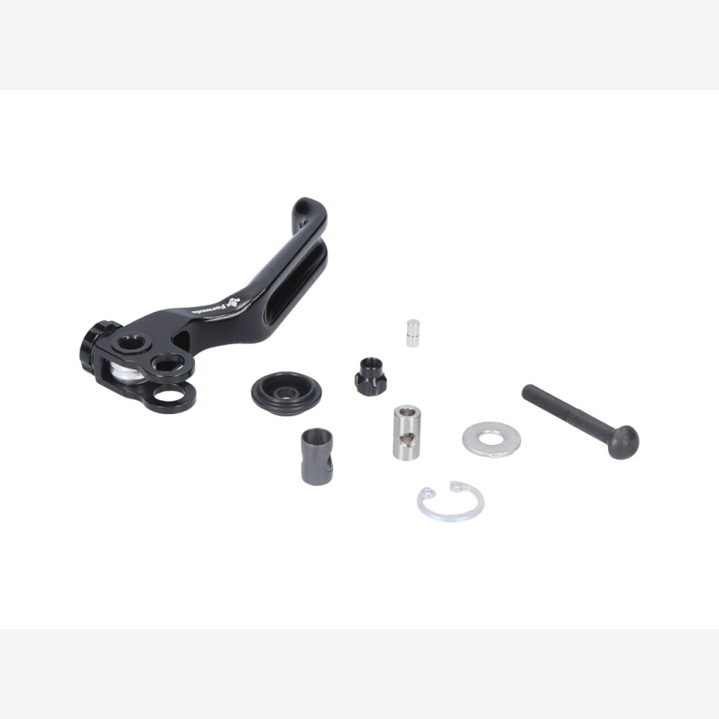 TFRA / FCS Brake lever Kit Cura / Cura 4