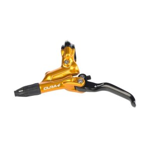 Formula Complete master cylinder Cura 4 Gold