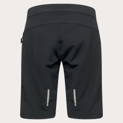 Oakley Elements Short Black