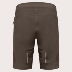  Oakley Elements Short New dark brush