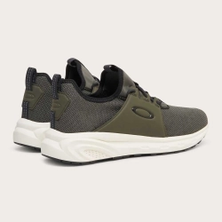 Oakley Dry OS New Dark Brush Sko