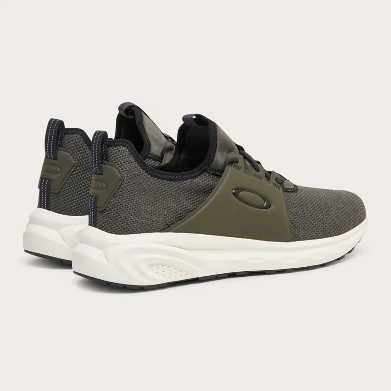 Oakley Dry OS New Dark Brush Sko