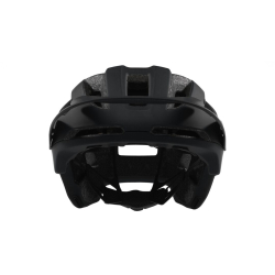 Oakley DRT3 Trail - MIPS Matte Black