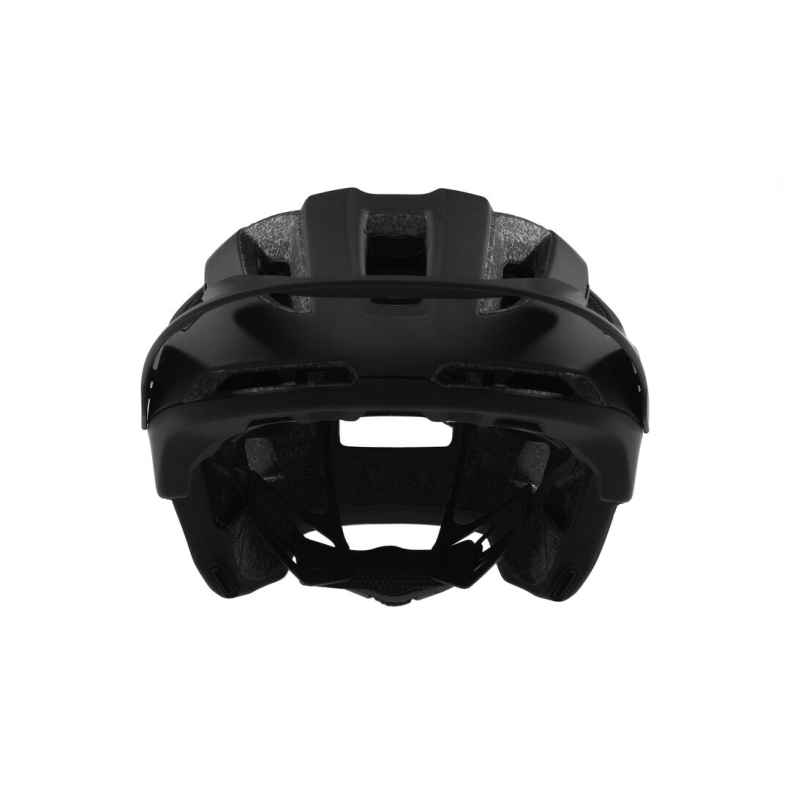 Oakley DRT3 Trail - MIPS Matte Black