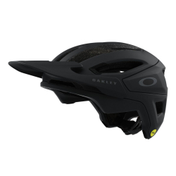 Oakley DRT3 Trail - MIPS Matte Black