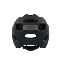 Oakley DRT3 Trail - MIPS Matte Black