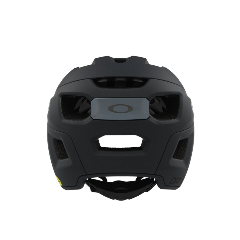 Oakley DRT3 Trail - MIPS Matte Black