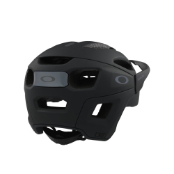 Oakley DRT3 Trail - MIPS Matte Black