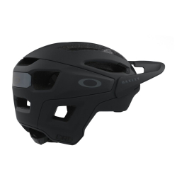 Oakley DRT3 Trail - MIPS Matte Black