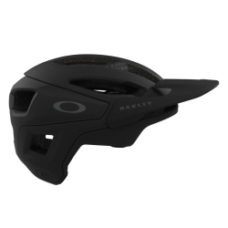 Oakley DRT3 Trail - MIPS Matte Black