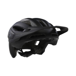 Oakley DRT3 Trail - MIPS Matte Black