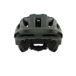 Oakley DRT3 Trail - MIPS Matte Grey