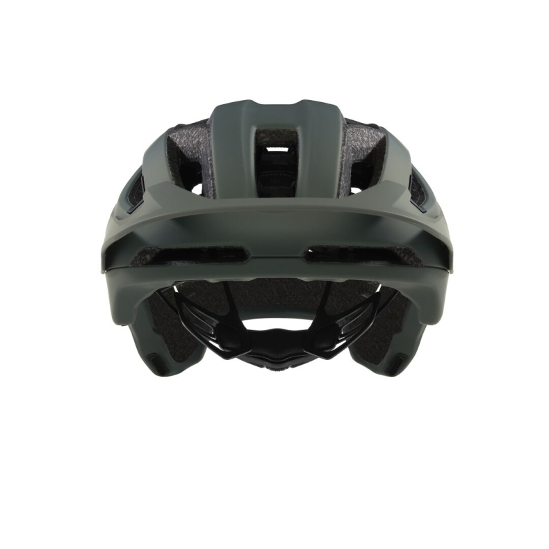 Oakley DRT3 Trail - MIPS Matte Grey