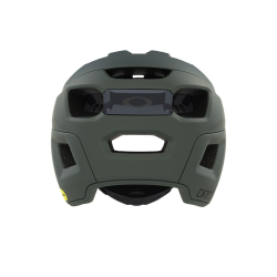Oakley DRT3 Trail - MIPS Matte Grey