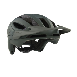 Oakley DRT3 Trail - MIPS Matte Grey