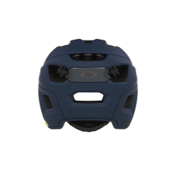 Oakley DRT3 Trail - MIPS Matte Abyss