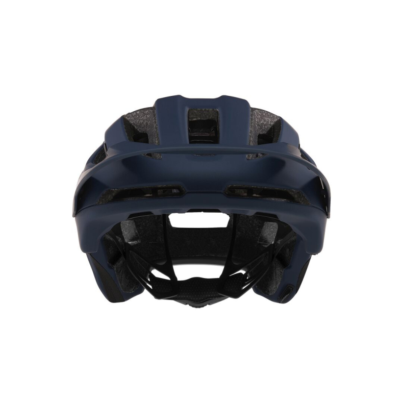 Oakley DRT3 Trail - MIPS Matte Abyss