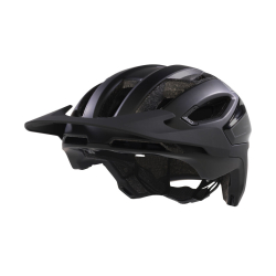 Oakley DRT3 Trail I.C.E - MIPS Matte black/Matte reflective