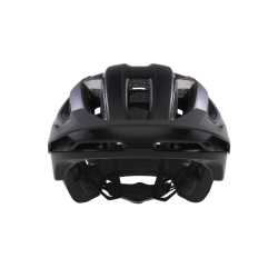 Oakley DRT3 Trail I.C.E - MIPS Matte black/Matte reflective