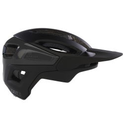 Oakley DRT3 Trail I.C.E - MIPS Matte black/Matte reflective