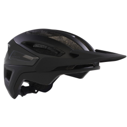 Oakley DRT3 Trail I.C.E - MIPS Matte black/Matte reflective