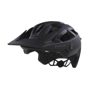 Oakley DRT5 Maven - MIPS Matte Black