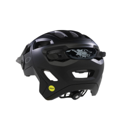 Oakley DRT5 Maven - MIPS Satin Black
