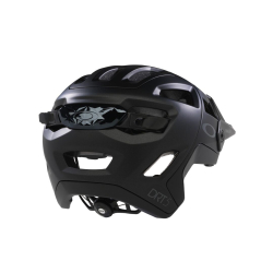 Oakley DRT5 Maven - MIPS Satin Black