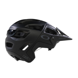 Oakley DRT5 Maven - MIPS Satin Black