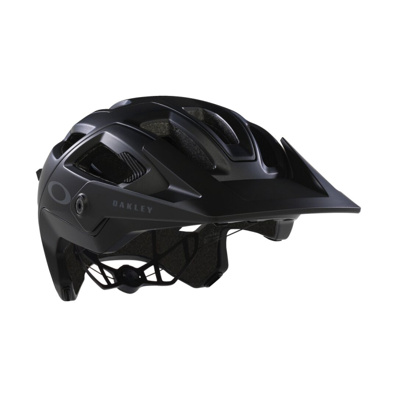 Oakley DRT5 Maven - MIPS Satin Black