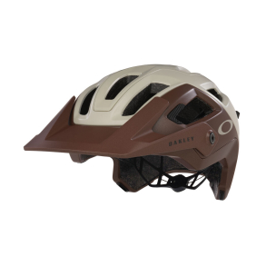 Oakley DRT5 Maven - MIPS Satin Mahogany & Sand