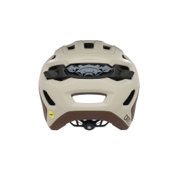Oakley DRT5 Maven - MIPS Satin Mahogany &amp; Sand