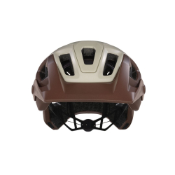 Oakley DRT5 Maven - MIPS Satin Mahogany &amp; Sand