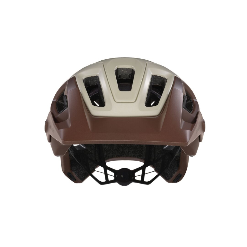 Oakley DRT5 Maven - MIPS Satin Mahogany &amp; Sand