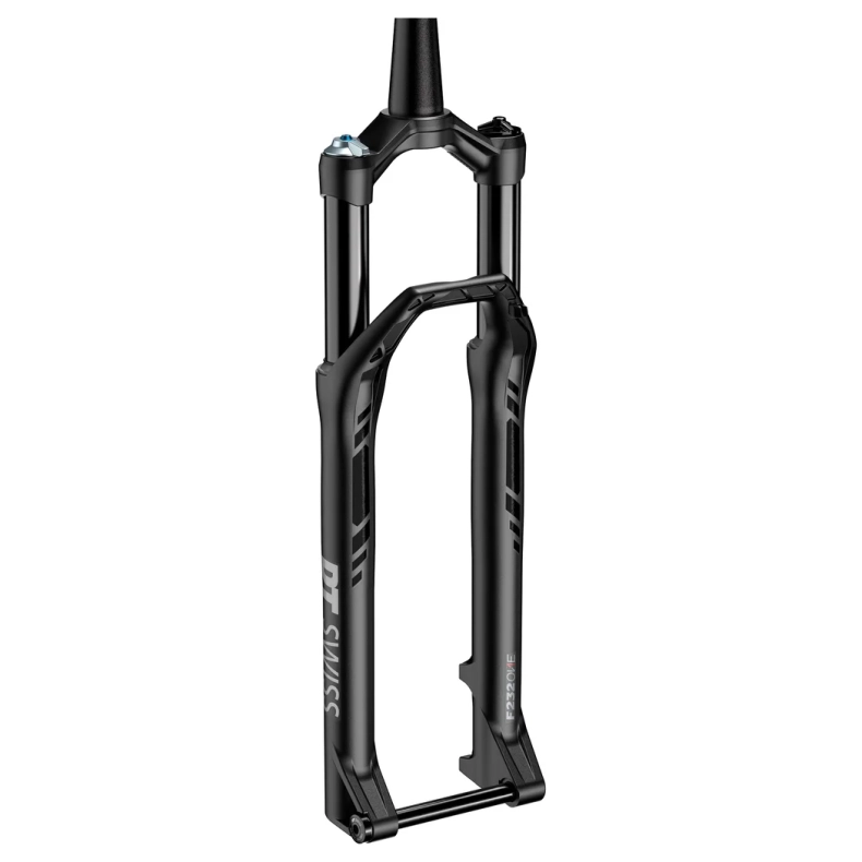 DT SWISS Fork Service Lowerleg