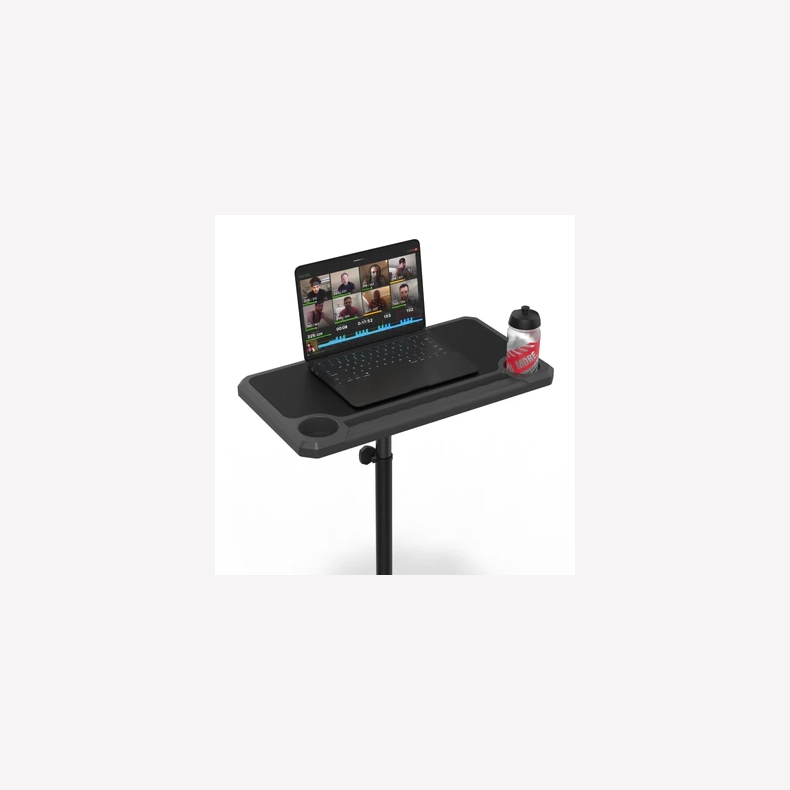 KOM CYCLING Media Display Tripod Desk