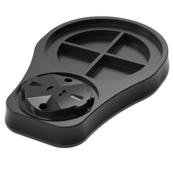 KOM Cycling Magsafe Adapter