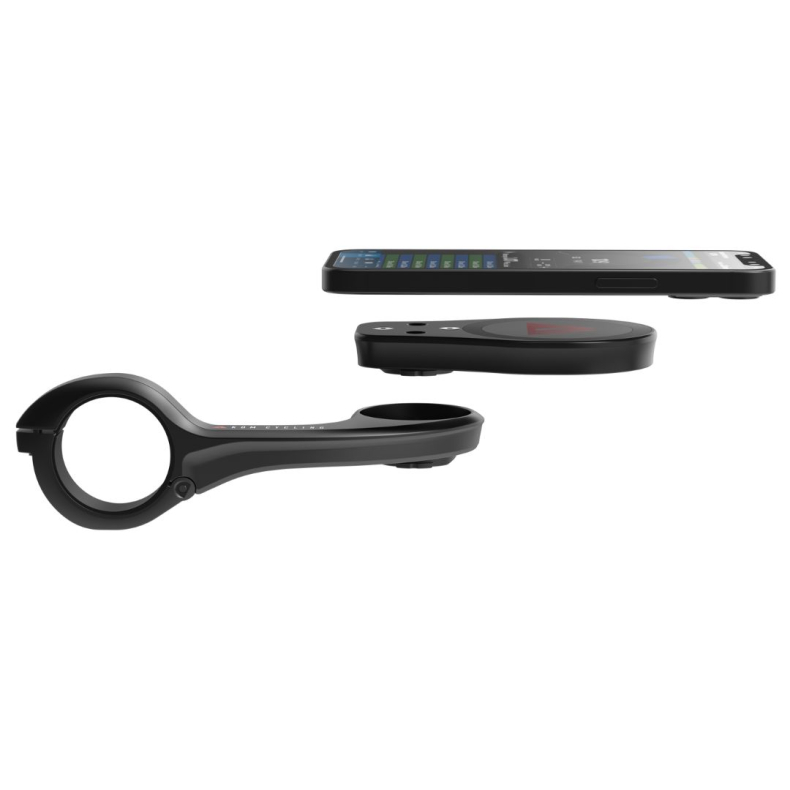 KOM Cycling Magsafe Adapter