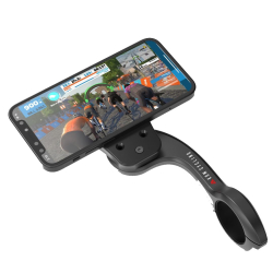 KOM Cycling Magsafe Adapter