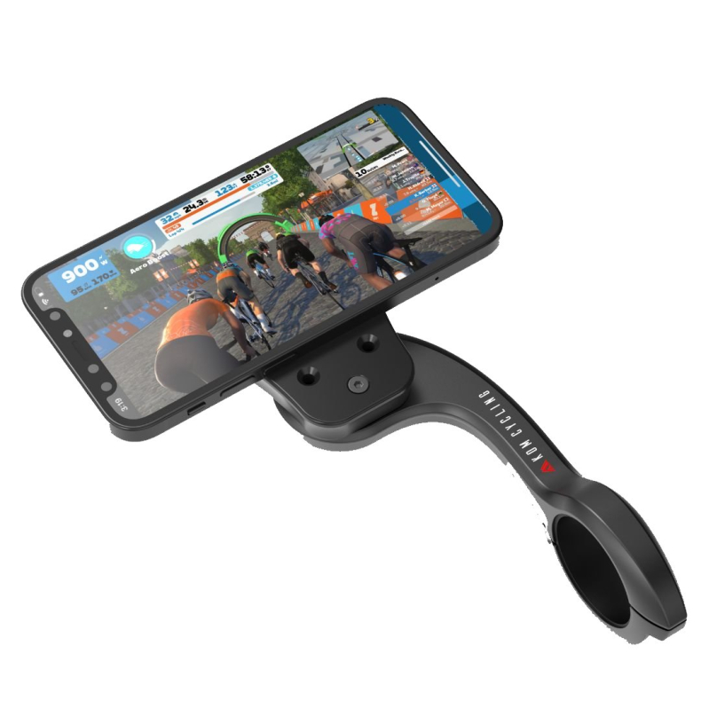 KOM Cycling Magsafe Adapter