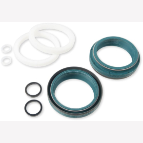 SKF Fork Seal Kit Fox Air 38mm alle modeller