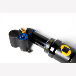�hlins TTX1Air m.2 190x45/42,5/40/37,5