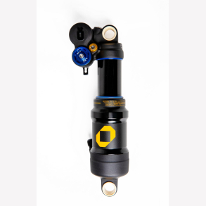 �hlins TTX1Air m.2 190x45/42,5/40/37,5