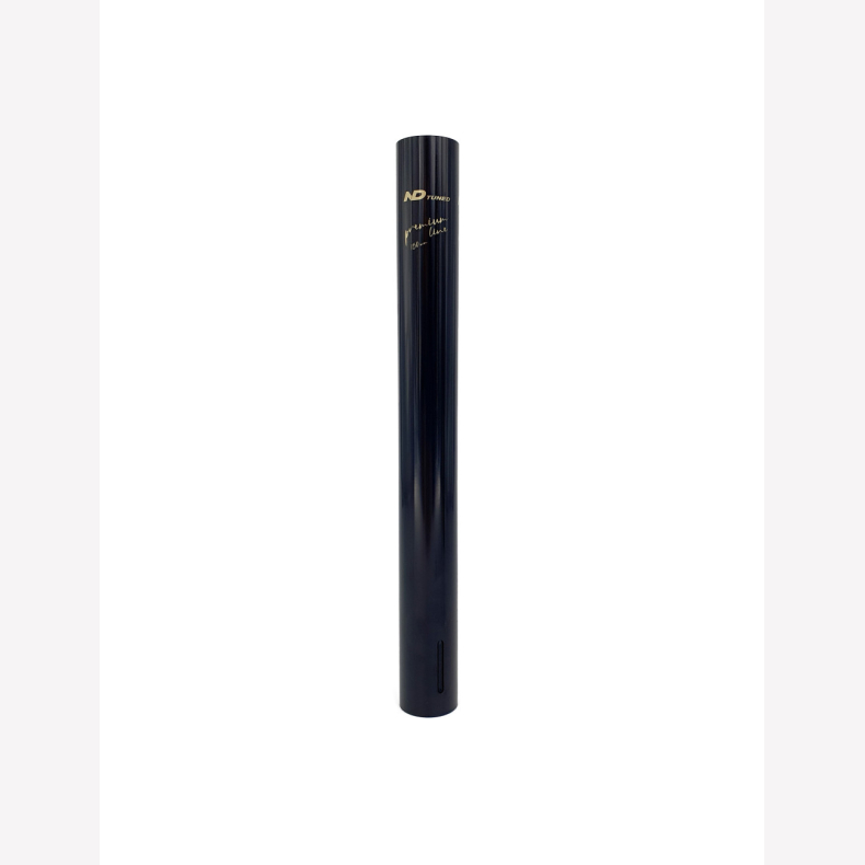 ND Tuned Reverb AXS 150mm Tube Replacement