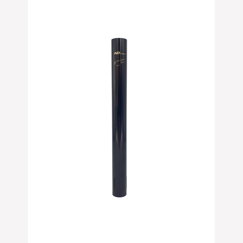 ND Tuned Reverb AXS 170mm Tube