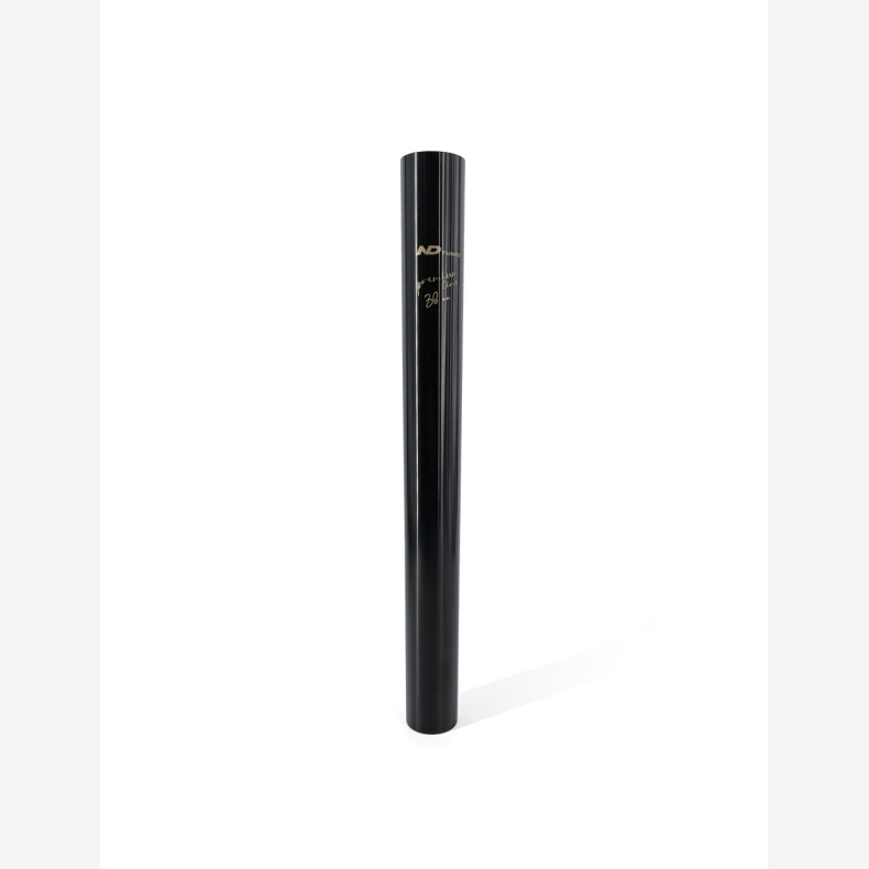 ND TUNED STANCHION 38MM - FOX REPLACEMENT