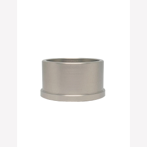 ND TUNED Steerer Tube Reducer RockShox 22mm 1.8