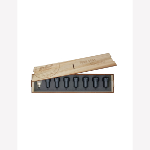 ND TUNED Fork Seal Press Kit