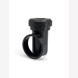 ND TUNED Fork Seal Press Kit