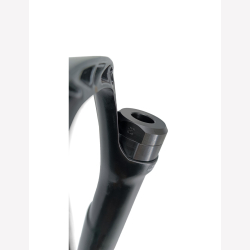 ND TUNED Fork Seal Press Kit